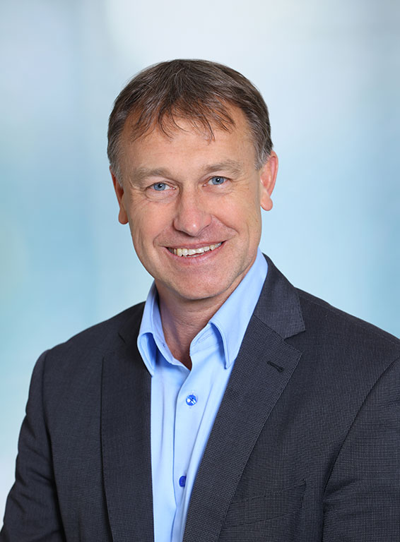 Markus Zeiser