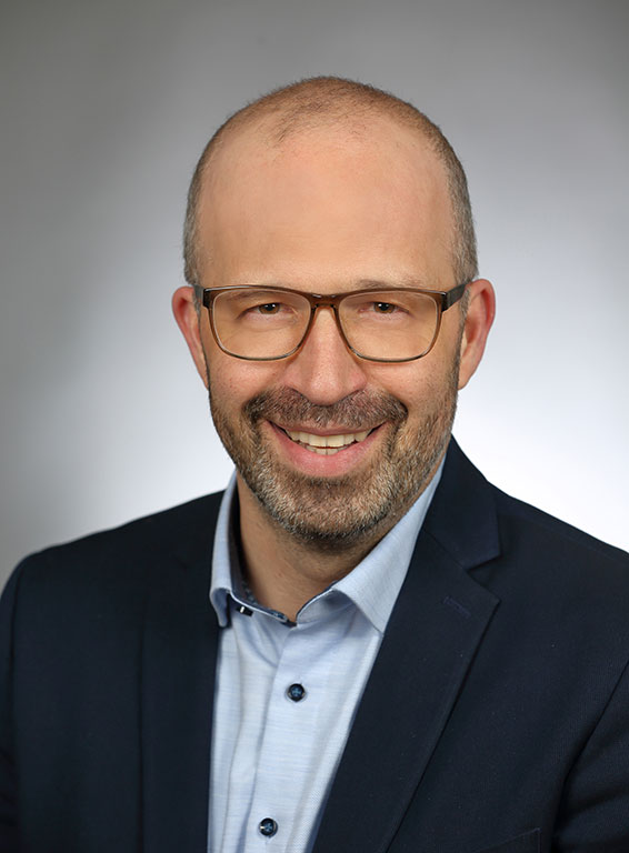 Ermilio Verrengia